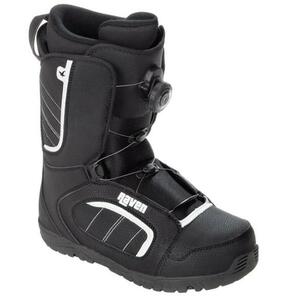 Raven Target ATOP - EU 36 obraz