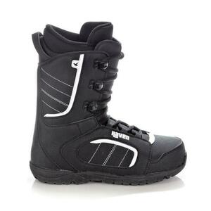 Raven Target - EU 39.5 obraz