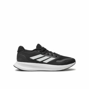 Dámská sportovní obuv (tréninková) ADIDAS-Runfalcon 5 core black/ftwr white/core black obraz