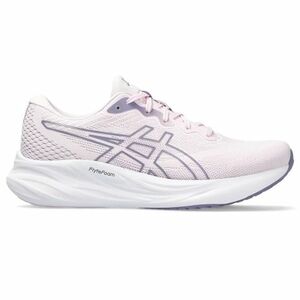 Dámská běžecká obuv ASICS-Gel Pulse 15 cosmos/ash rock obraz