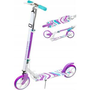 Raven Zea ABEC9 200mm obraz