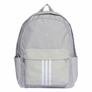 Batoh ADIDAS-VL CRT BP GRETWO/WHITE obraz