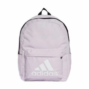 Batoh ADIDAS-CLSC BOS BP ICELAV/WHITE obraz