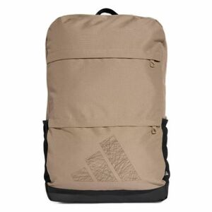 Batoh ADIDAS-MOTION BP BLACAR/BLACK/OLISTR obraz