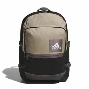 Batoh ADIDAS-ESS MULTI P BP BLACAR obraz
