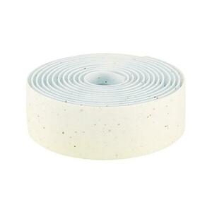 Ravx omotávka Cork Wrap bílá obraz