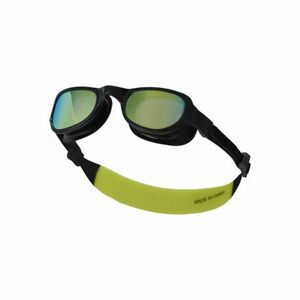 Plavecké brýle NIKE SWIM-Universal Fit UNISEX, GOGGLES VOLT obraz