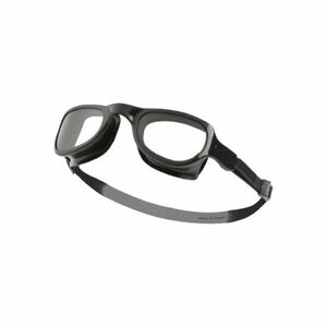 Plavecké brýle NIKE SWIM-Universal Fit UNISEX, GOGGLES BLACK obraz