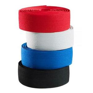 Ravx omotávka Ruffwrap bílá obraz