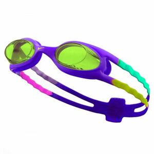 Dětské plavecké brýle NIKE SWIM-EASY-FIT KIDS GOGGLE PSYC obraz