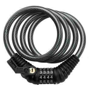 RAVX RAVX lankový Combokey X10 13413 obraz