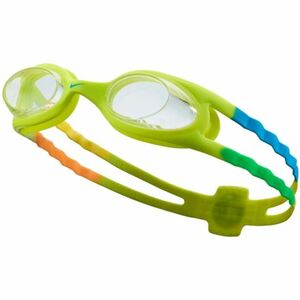 Dětské plavecké brýle NIKE SWIM-EASY-FIT KIDS GOGGLE ATOM obraz