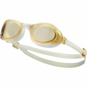 Plavecké brýle NIKE SWIM-EXPANSE GOGGLE COCONUT MI obraz
