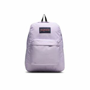 Batoh JANSPORT-SuperBreak One Pastel Lilac obraz