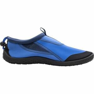 Obuv do vody CRESSI-COCO SHOES LIGHT BLUE/BLUE obraz