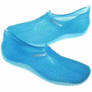 Obuv do vody CRESSI-WATER SHOES AZURE obraz