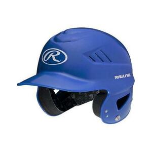 Rawlings baseballová a softballová helma RCFH ROYAL obraz