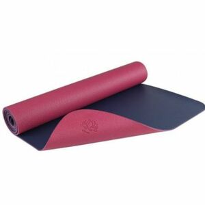Podložka na jógu WITEBLAZE-DOUBLE LAYER NATURE YOGA MAT obraz