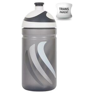 Zdravá lahev Bike 2K19 500ml obraz