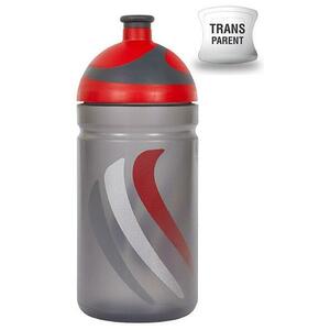 Zdravá lahev Bike 2K19 500ml obraz