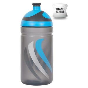 Zdravá lahev Bike 2K19 500ml obraz