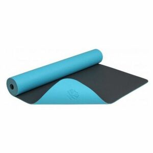 Podložka na jógu V3TEC-DOUBLE LAYER NATURE YOGA MAT obraz