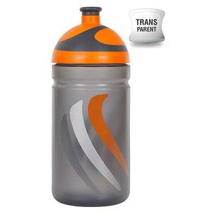 Zdravá lahev Bike 2K19 500ml obraz
