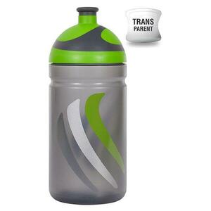 Zdravá lahev Bike 2K19 500ml obraz