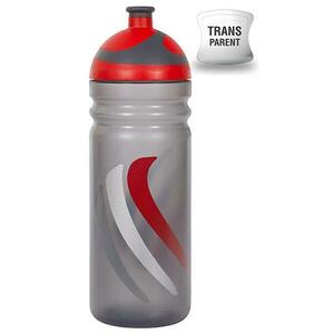 Zdravá lahev Bike 2K19 700ml obraz