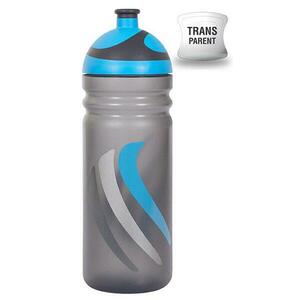 Zdravá lahev Bike 2K19 700ml obraz