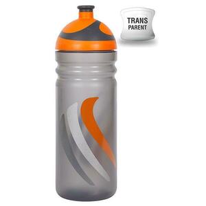 Zdravá lahev Bike 2K19 700ml obraz