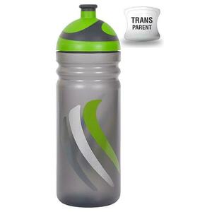 Zdravá lahev Bike 2K19 700ml obraz