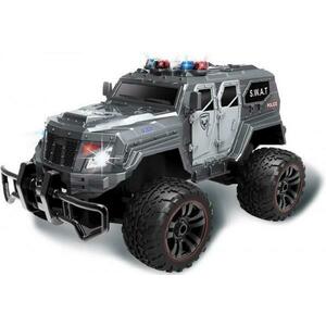 RC Auto 39cm off-road 1: 12 Pioneer obraz