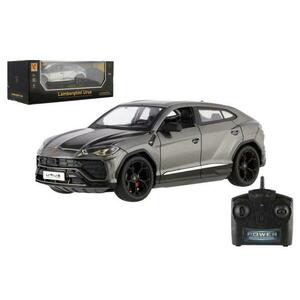 RC auto Lamborghini Urus 2, 4GHz na dálk. ovládání se světlem obraz