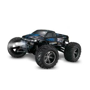 IQ models RC auto XLH X9115 2WDmodrá RC_299984 RTR 1: 12 obraz