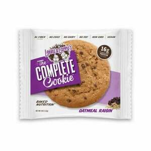 Lenny & Larry‘s The Complete Cookie obraz