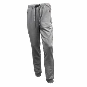 Pánské tepláky AUTHORITY-TP-PENNE II grey obraz