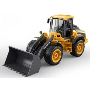 IQ models RC Nakladač Volvo L50H 1/16 RC_93598 RTR 1: 16 IQ models RC Nakladač Volvo L50H 1/16 RC_93598 RTR 1: 16 obraz