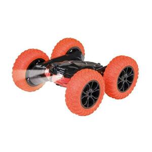 RC oboustrané autíčko Stunt Twister obraz