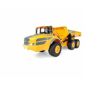RC sklápěč Volvo A40G 1: 20 RTR obraz
