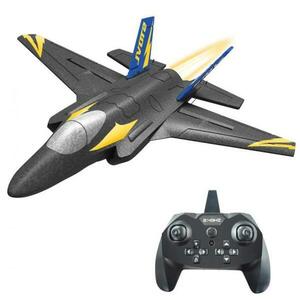 RC Stíhací letoun Z57 obraz