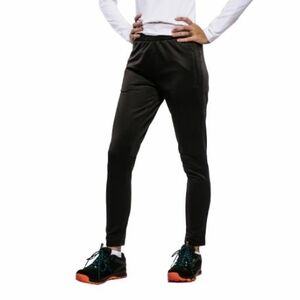 Dámské kalhoty AUTHORITY-P-OUTDOOR W obraz