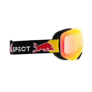 Red Bull Spect BENT-01REX black/brown with red mirror Photochrome S1-3 24/25 - Velikost UNI obraz