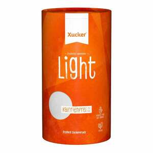 Xucker Sladidlo Erythritol Light 1000 g obraz