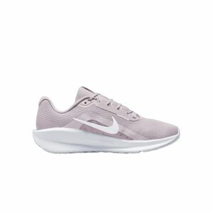 Dámská sportovní obuv (tréninková) NIKE-Downshifter 13 platinum violet/photon dust/white obraz
