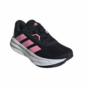 Dámská sportovní obuv (tréninková) ADIDAS-Galaxy 7 W core black/bliss pink/carbon obraz