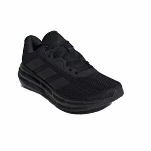 Pánská sportovní obuv (tréninková) ADIDAS-Galaxy 7 core black/core black/core black obraz
