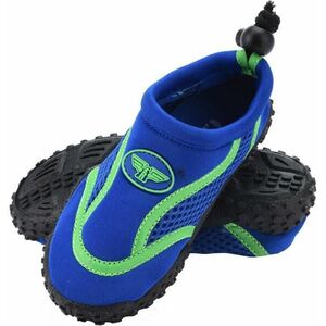 Redcliffs Kid - modrá - EU 28 obraz