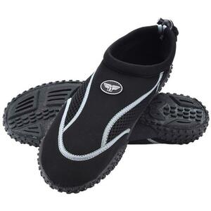 Redcliffs Men 00 - černá - EU 40 obraz