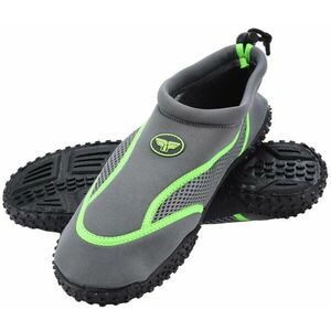 Redcliffs Men 00 - šedá - EU 41 obraz